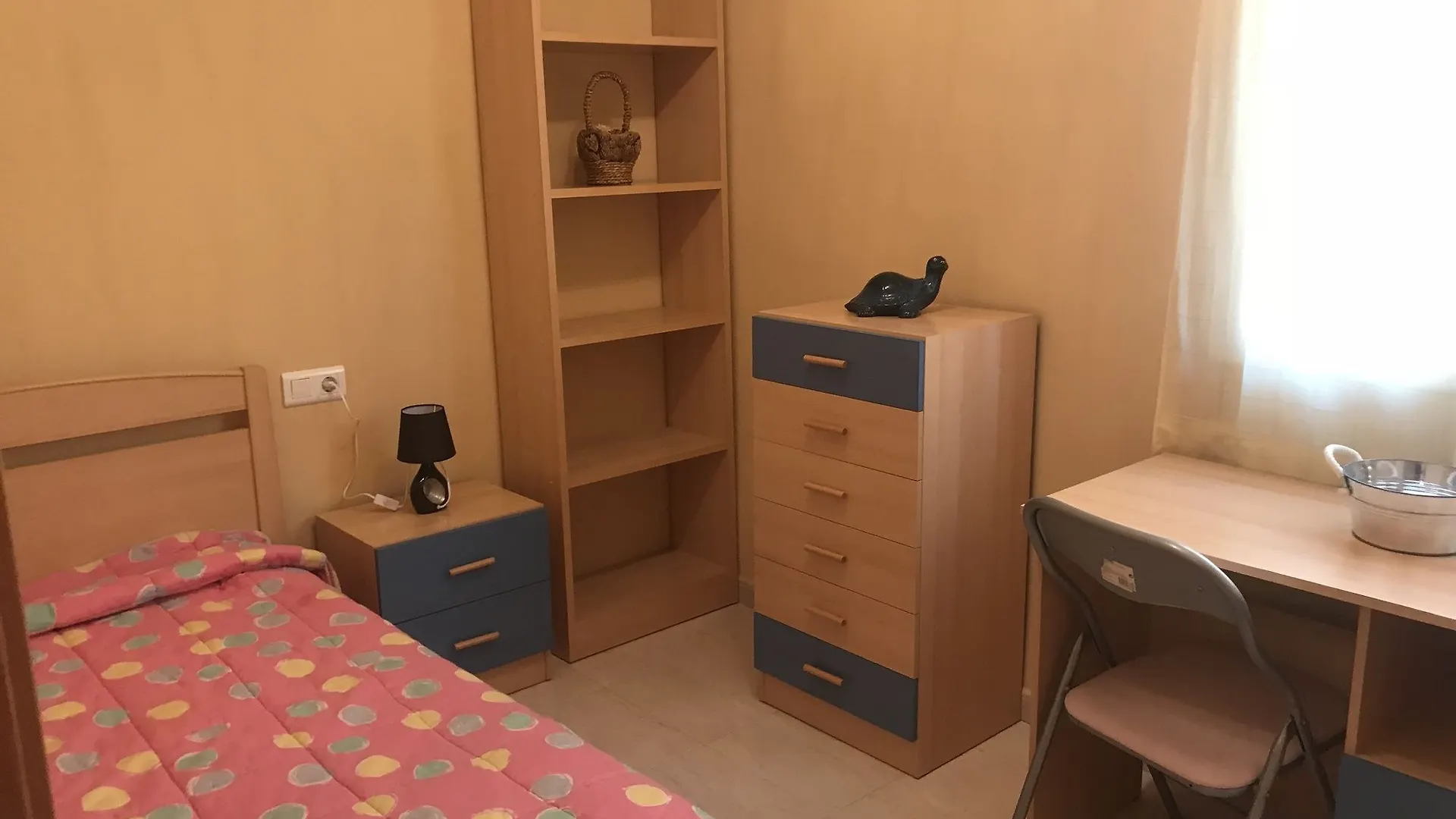 Millenium Apartment Cambrils