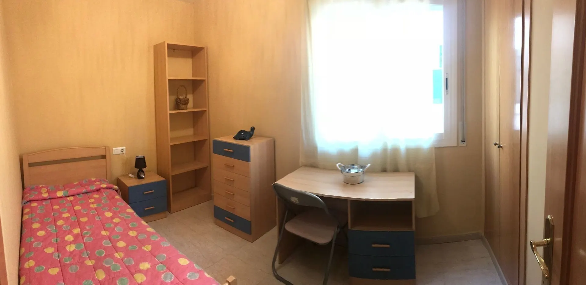 Millenium Apartment Cambrils