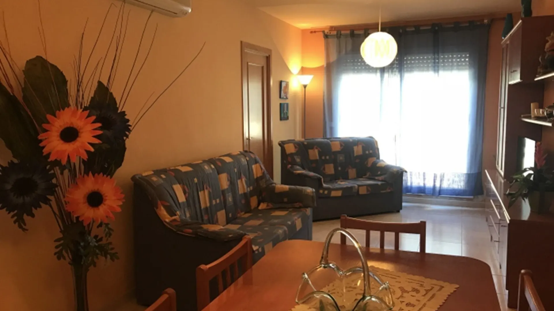 Millenium Apartment Cambrils
