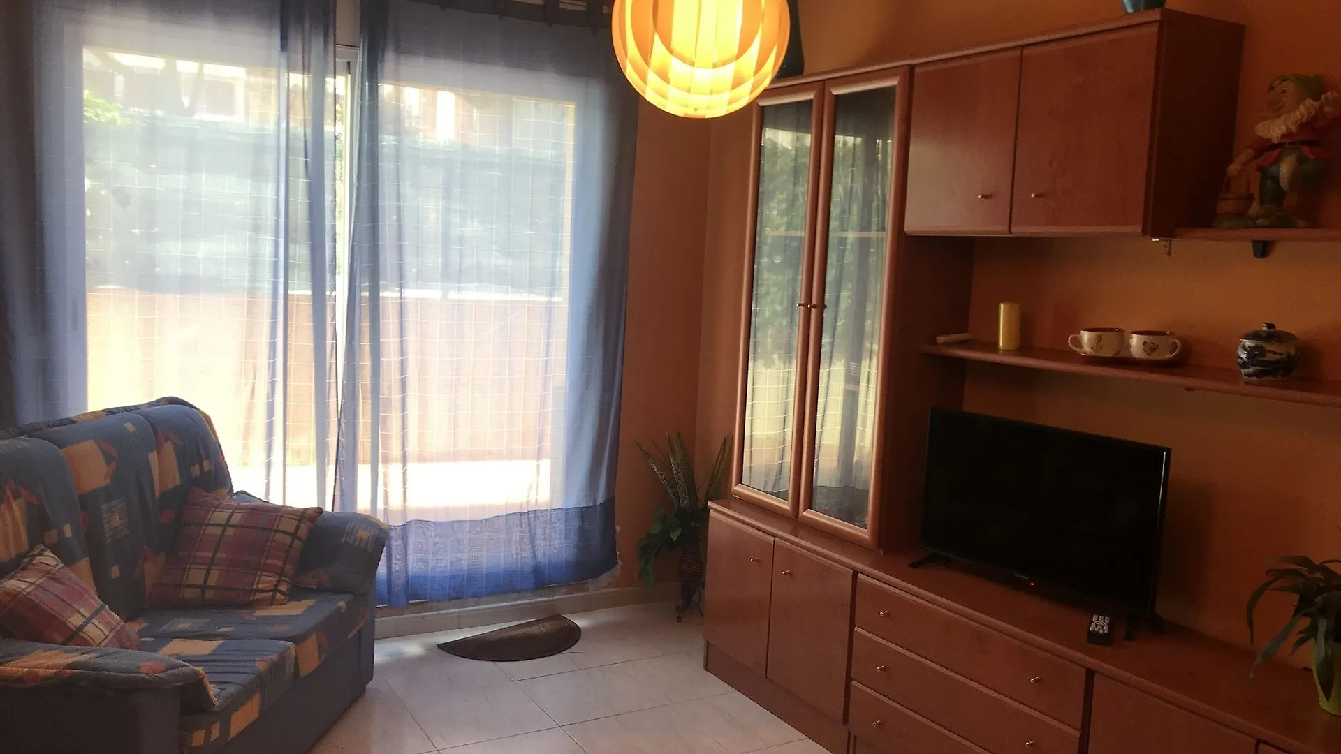 Millenium Apartment Cambrils