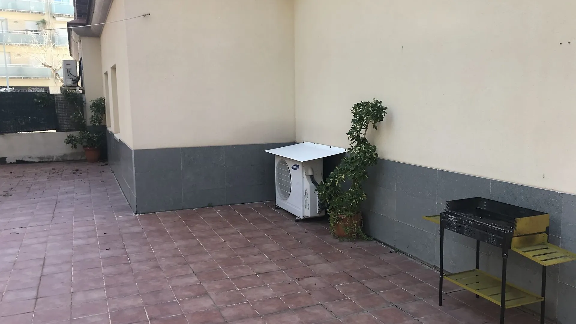 Millenium Apartment Cambrils