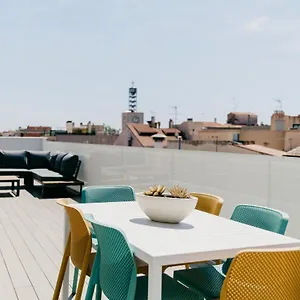 Apartamento Port, Cambrils