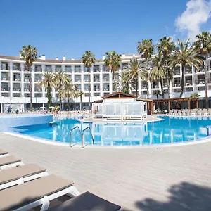 Hotell Hotel Best Cambrils, Cambrils